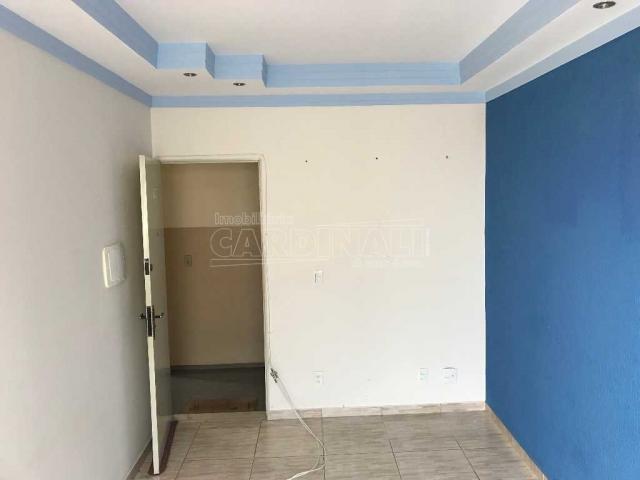 Apartamentos de 2 dormitório(s), Cond. Itaipu cod: 69896 - Foto 4