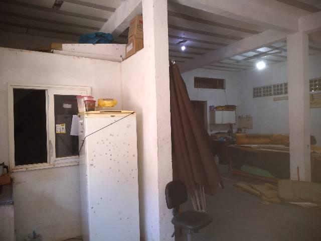 Ponto comercial - Foto 2