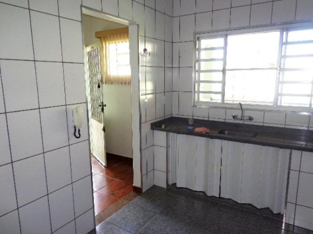 Casas de 1 dormitório(s) no Jardim Acapulco em São Carlos cod: 47785 - Foto 12