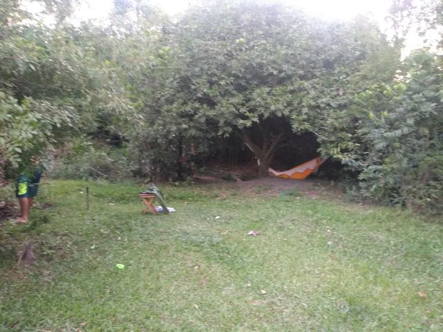 Terreno capela de Santana - Foto 4