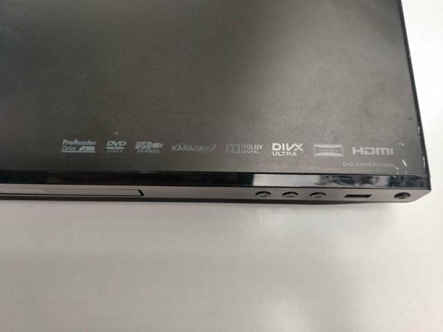 Dvd Philips - Foto 2