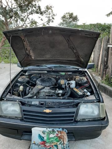 Vendo