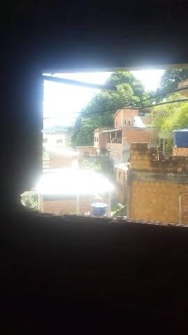 Vendo uma casa - Foto 6