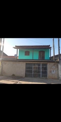 Aluga Sobrado - Foto 3