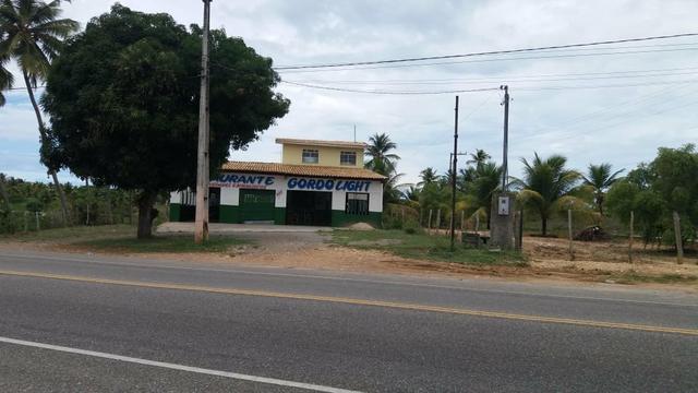 Espaço comercial - Foto 3