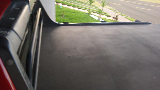 Chevrolet Montana Completa - Foto 10