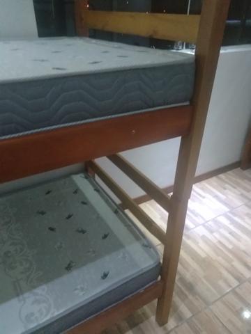 Vendo beliche - Foto 4