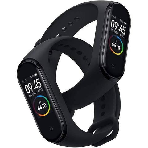 Mi band 4 - Foto 3