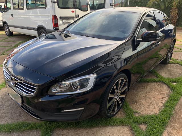 Volvo S60 momentum T5 2016 - Foto 3