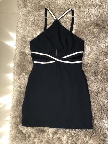 Vestido Missbella - Foto 2