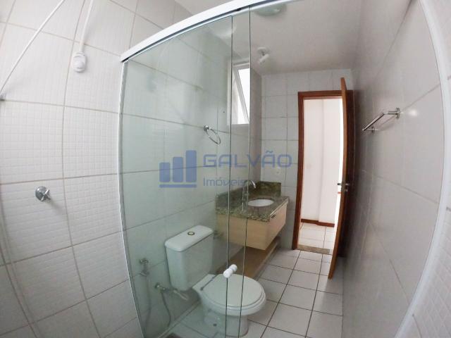 JG. Excelente casa duplex: 4 Q c/ suíte - Igarapé Aldeia Parque em Colina de Laranjeiras - Foto 11
