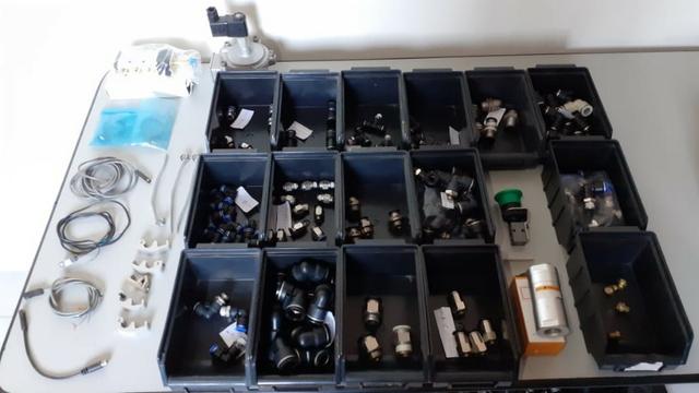 Pneumaticos a preço de fabrica - Foto 2