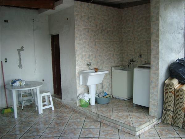 Vende-se linda casa no Limoeiro, ZL de São Paulo - Foto 15