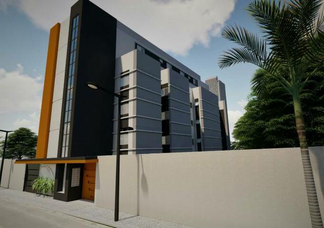 Apartamentos lindos - Foto 3