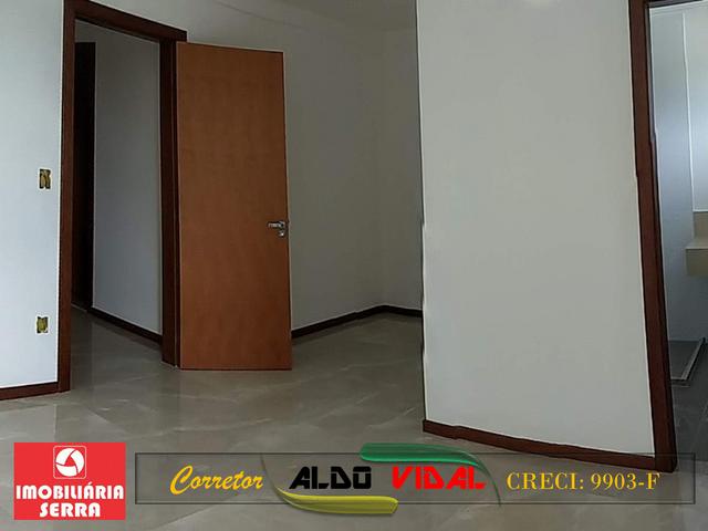 ARV 108. Casa Duplex Excelente Padrão de Acabamento. Morada de Laranjeiras - Foto 12