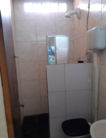 Vende-se Casa - Foto 3