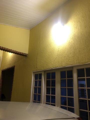 Vendo ou troco - Foto 15