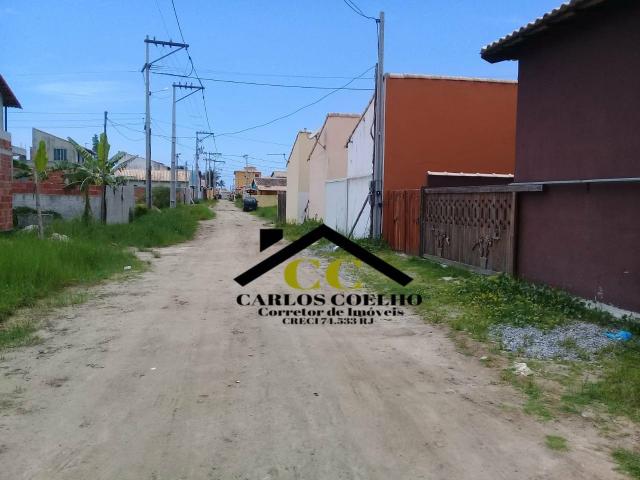 G Cód 18 Terreno em Unamar Cabo Frio Rj - Foto 5