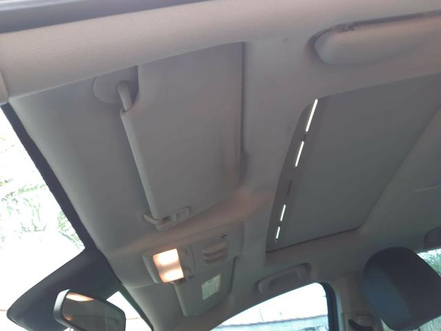 Carro - Foto 4