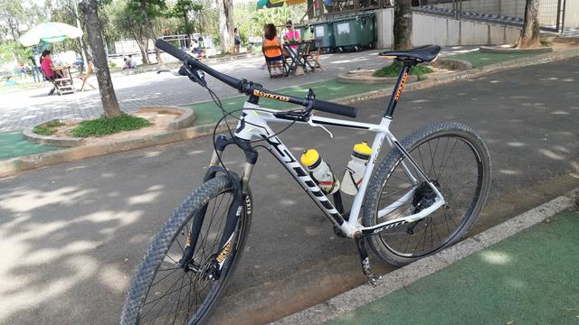 Scott Scale 940 - Foto 5