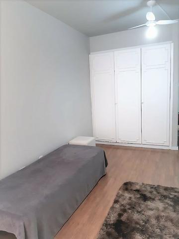 Lindo Studio na XV , ao lado da UFPR - Foto 3