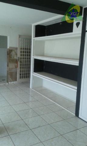 Casa residencial para locação, Jardim Chapadão, Campinas. - Foto 14