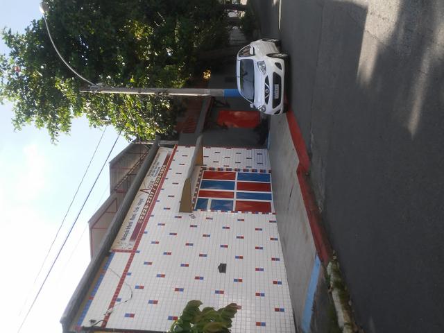 Casa de Vila - Foto 3