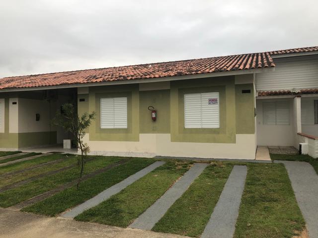 Casa em Condomínio Fechado - Foto 12