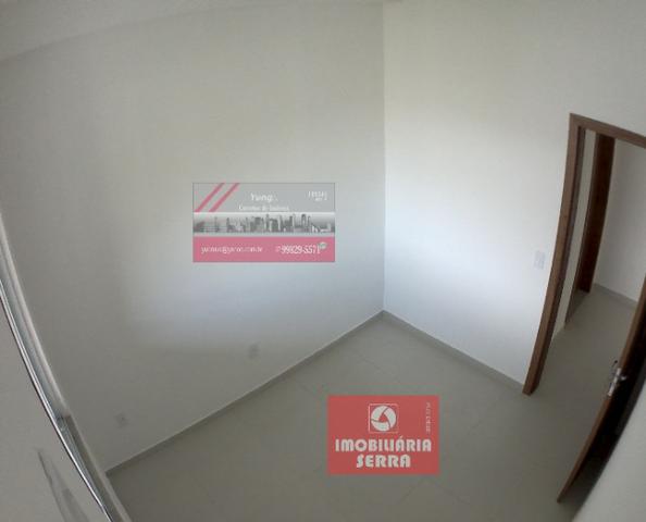 YUN 48 Morada de Laranjeiras casa 04 qts com suíte master sacada e quintal - Foto 4