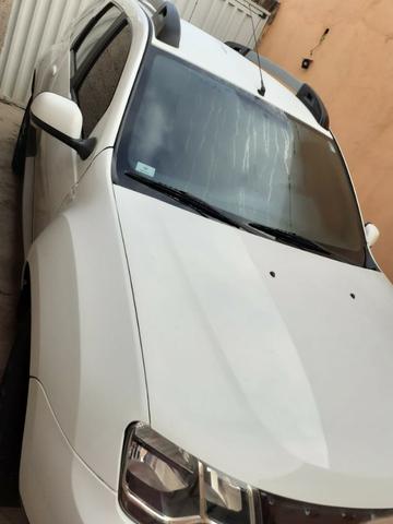 Renault Duster 1.6 Dynamique 16V Mec - Foto 2