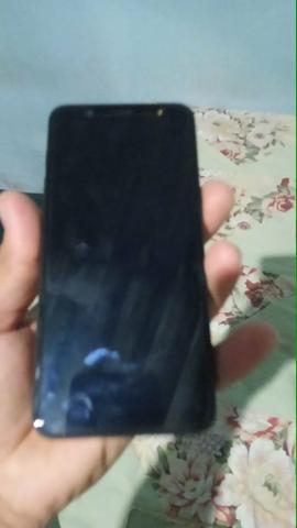Quero xiaomi - Foto 4