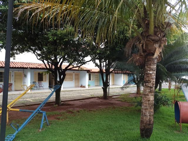 Casa condomínio fechado, 2 quartos, garagem, 158 m2 de área privativa - Foto 5