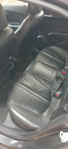 Hb 20 automatico premium - Foto 5