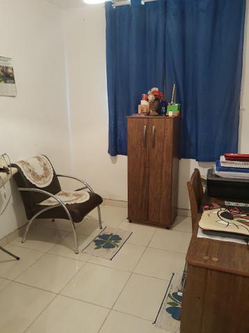 Vendo Excelente APTO EM CPO GRANDE - Foto 5