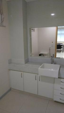 Sala - Centro - 580 M² - Cód. 1511 - Foto 20