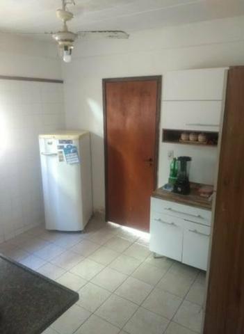 Casa no Marco - Foto 2