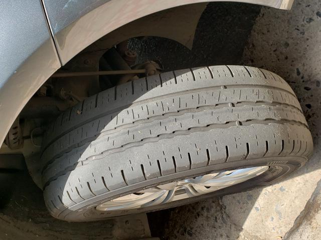 VW Gol Trendline 1.6 MSI 17/17 - Foto 10
