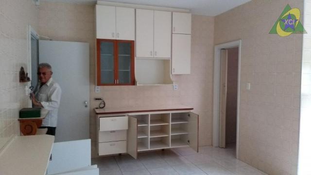 Casa residencial para locação, Condomínio Vale do Itamaracá, Valinhos. - Foto 6