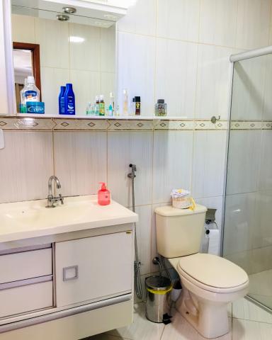 Loja comercial à venda com 0 dormitórios em Jardim tiradentes, Volta redonda cod:PT00004 - Foto 18