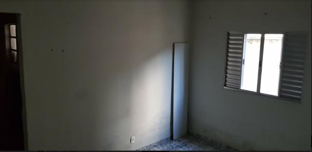 Casa 3 dormitórios no Indaiá (Sem Fiador - Sistema Pague e Use) Definitivo (R$1300/Mês) - Foto 6