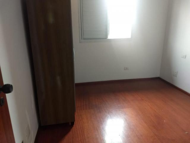 Casa para alugar, 90 m² por R$ 2.500,00/mês - Chácara Primavera - Campinas/SP - Foto 7