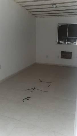 Vendo casas tipo apartamentos - Foto 2