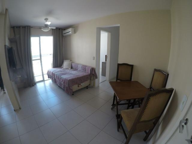 VA-2 Quartos com suíte no Villagio Laranjeiras - 185 mil! - Foto 8
