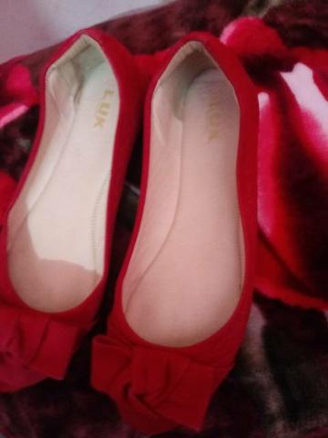 Sapatos - Foto 10