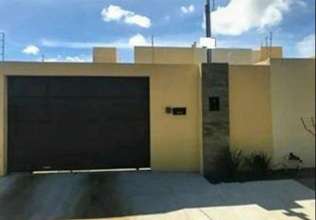 Ágio Casa