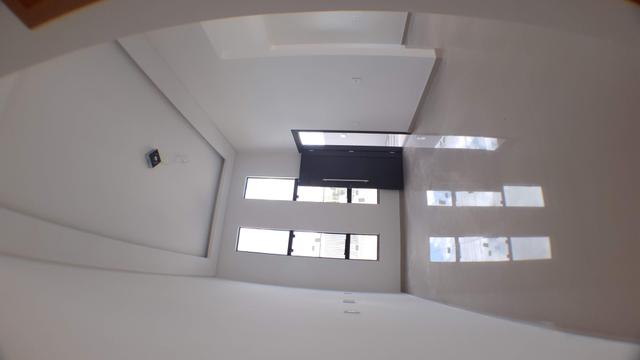 Casa no Angra dos Reis, 01 Suíte e 02 Quartos - Foto 5