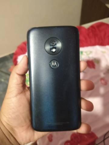Moto g7 play - Foto 4