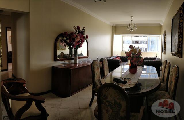 Apartamento para alugar com 3 dormitórios em Pituba, Salvador cod:5920 - Foto 10