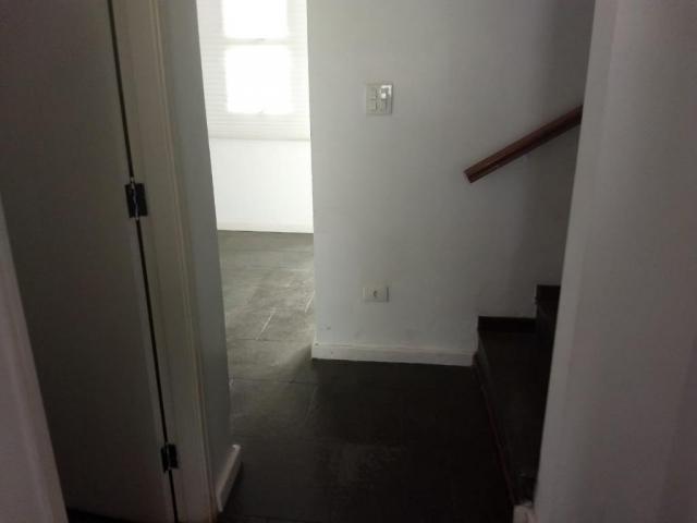 Casa para alugar, 90 m² por R$ 2.500,00/mês - Chácara Primavera - Campinas/SP - Foto 19