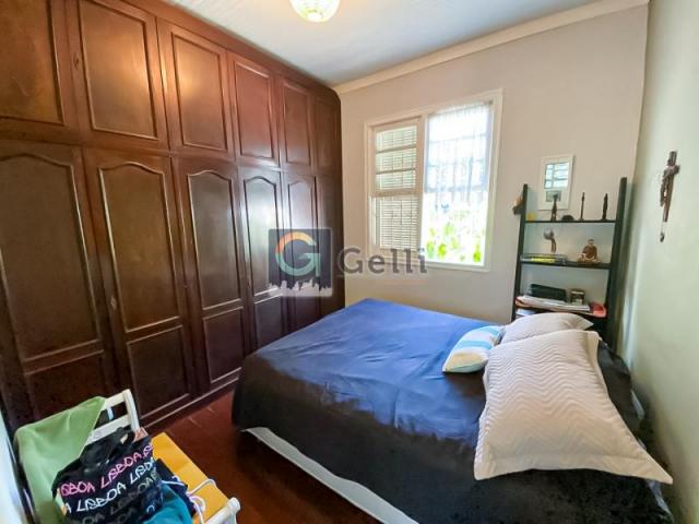 Casa à venda com 4 dormitórios em Cremerie, Petrópolis cod:722 - Foto 11